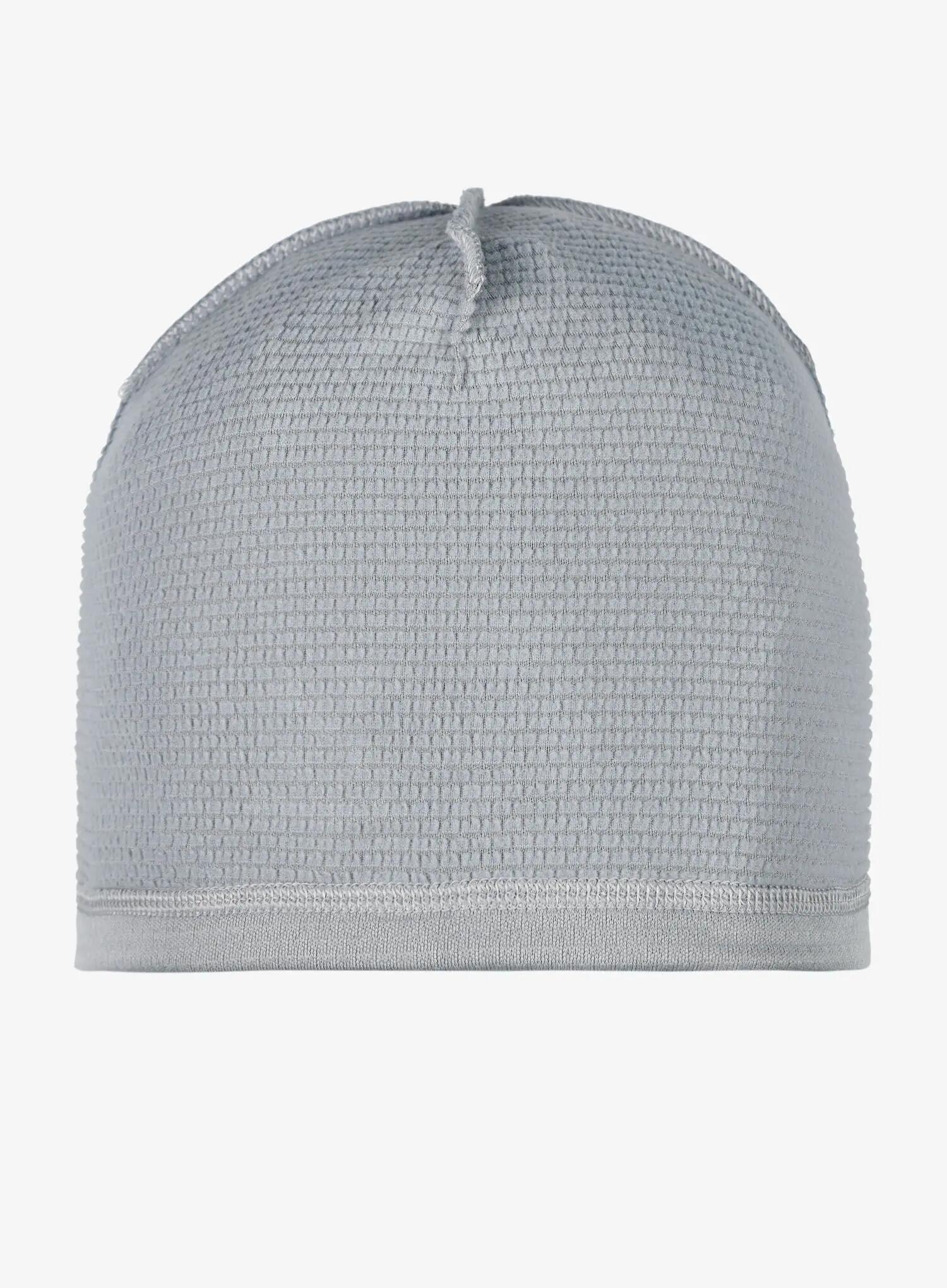 Czapka termoaktywna Haglofs L.I.M Winter Beanie 3/5