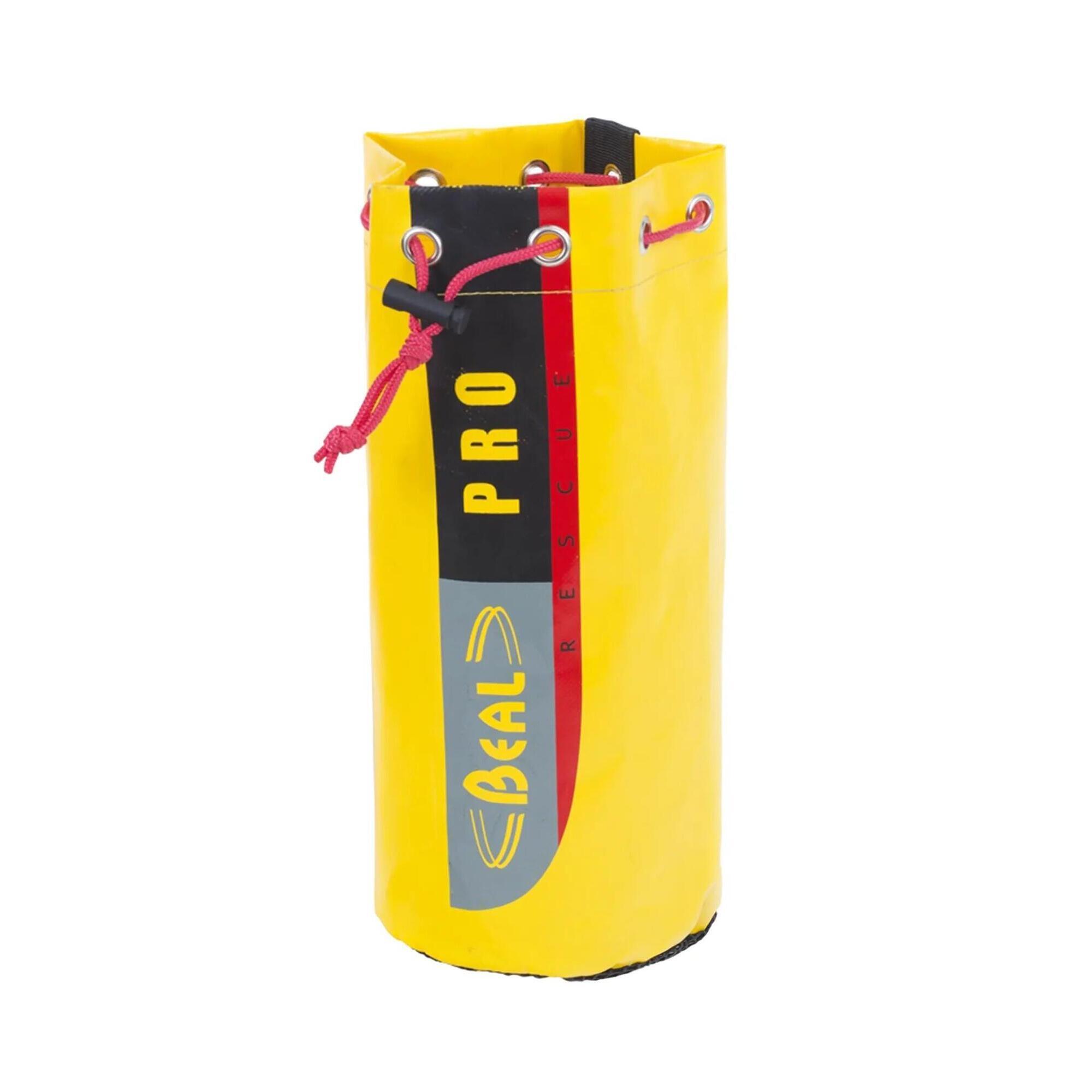 Worek na linę Beal Commande Bag 9 l