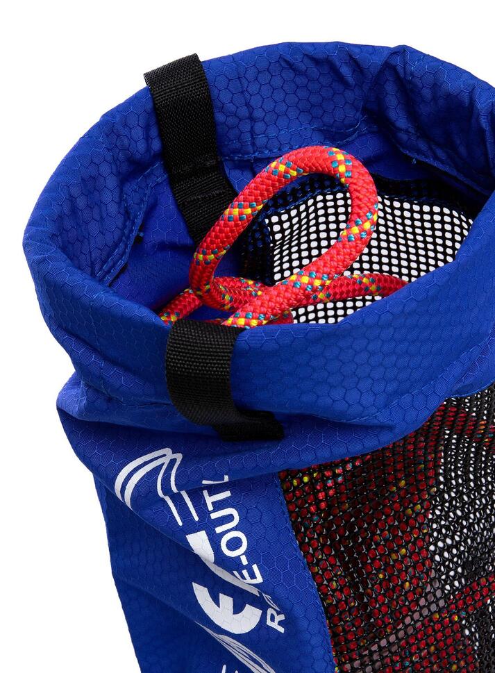 Worek na linę Beal Rope Out 4l