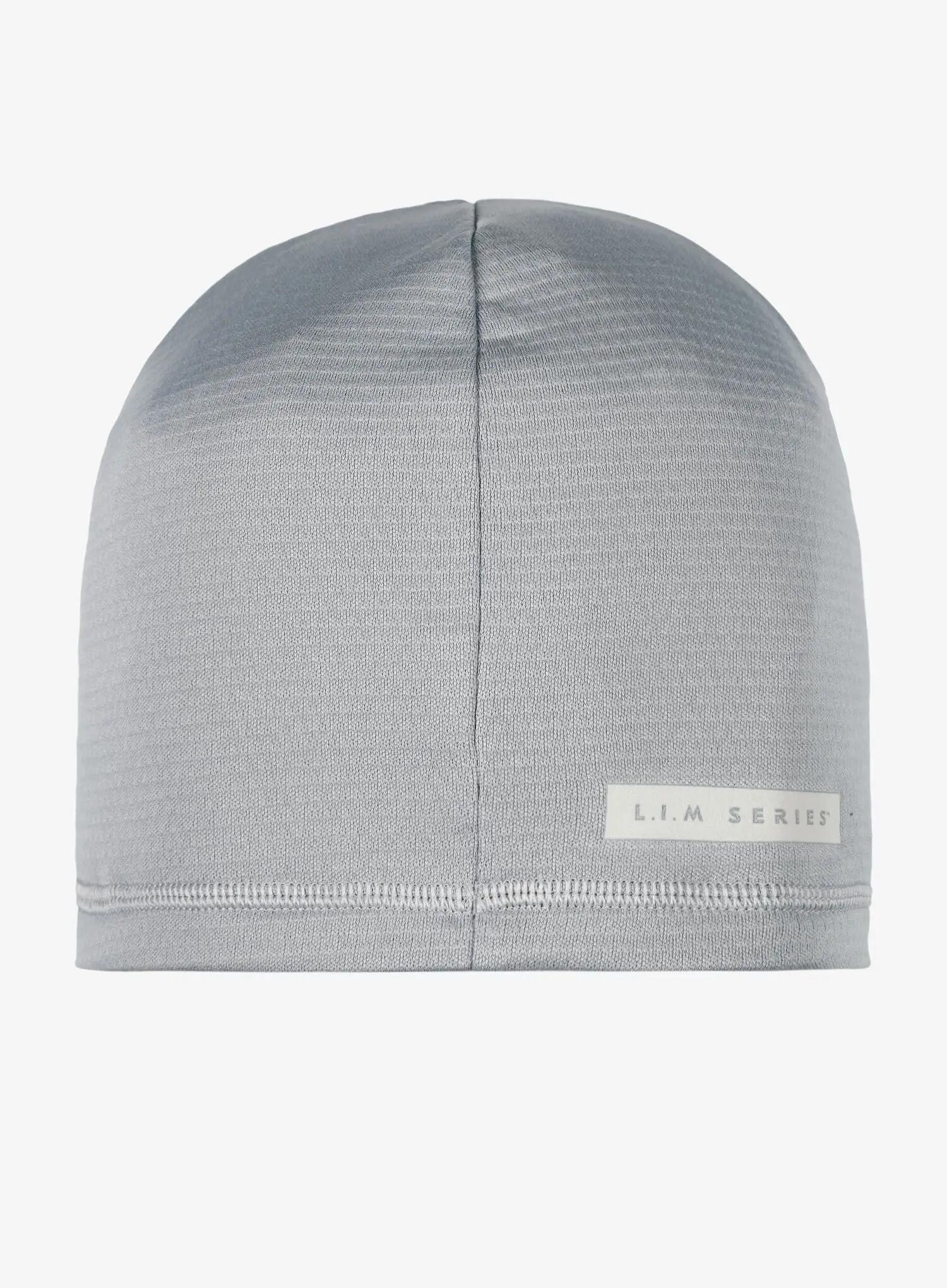 Czapka termoaktywna Haglofs L.I.M Winter Beanie 2/5