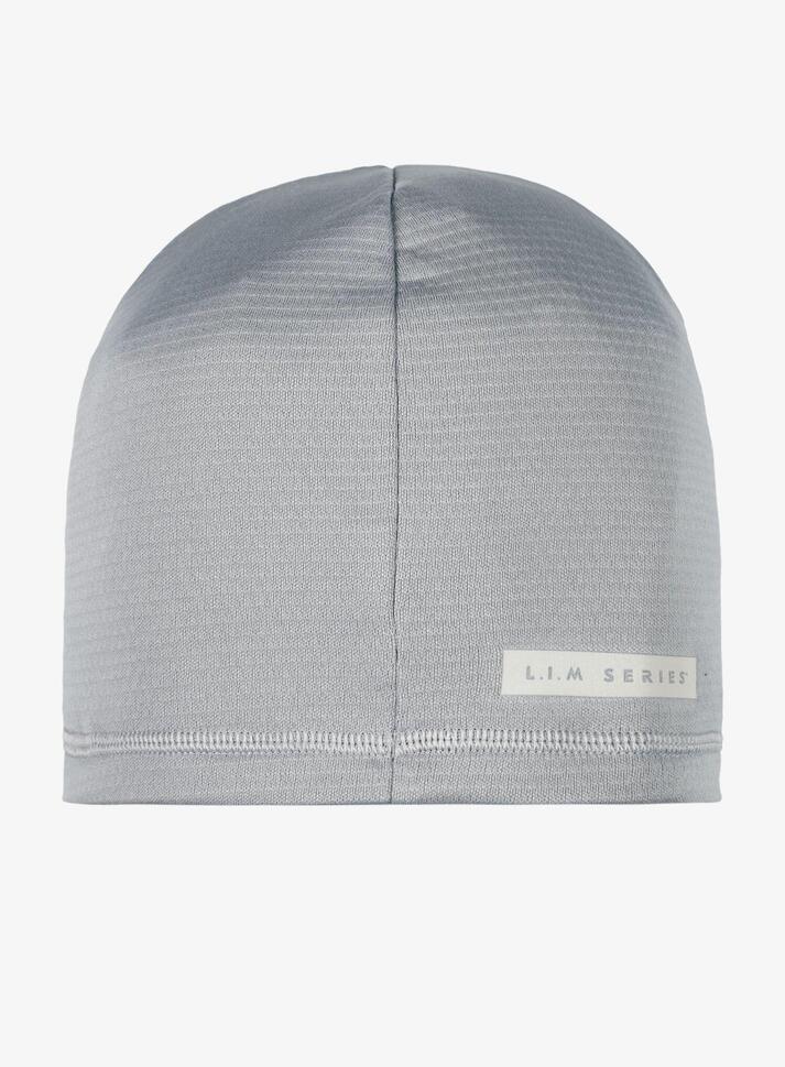 Czapka termoaktywna Haglofs L.I.M Winter Beanie