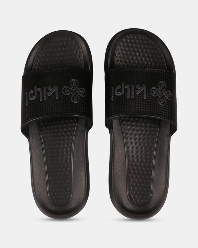 Claquettes Kilpi Flopy 6/7