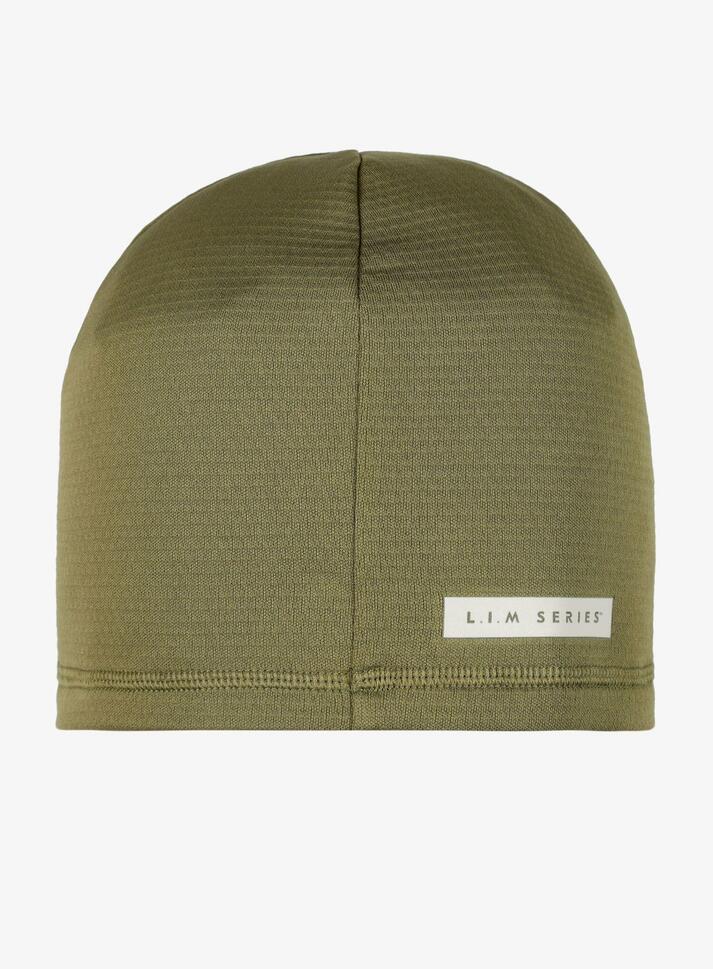 Czapka termoaktywna Haglofs L.I.M Winter Beanie