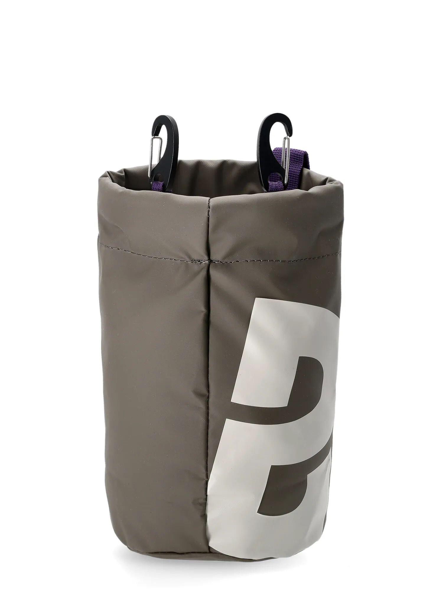 Seau de rangement Beal Tool Bucket II 3,4 L PVC léger avec fermeture CLIC CLAC 3/7