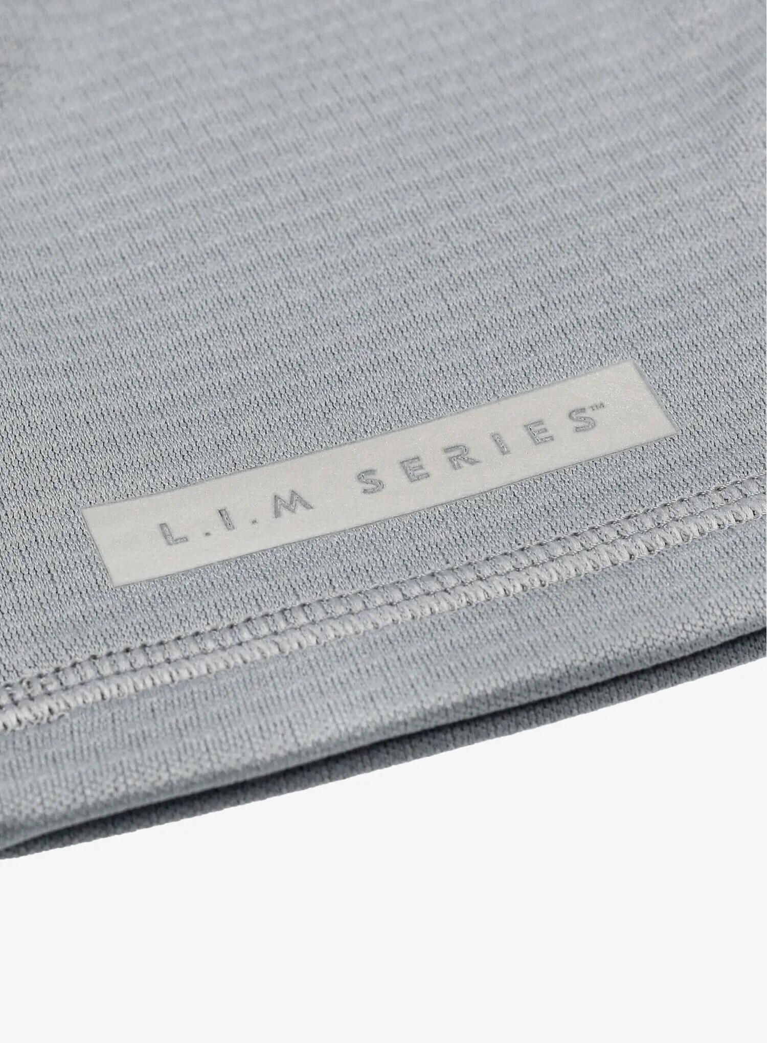 Czapka termoaktywna Haglofs L.I.M Winter Beanie 5/5