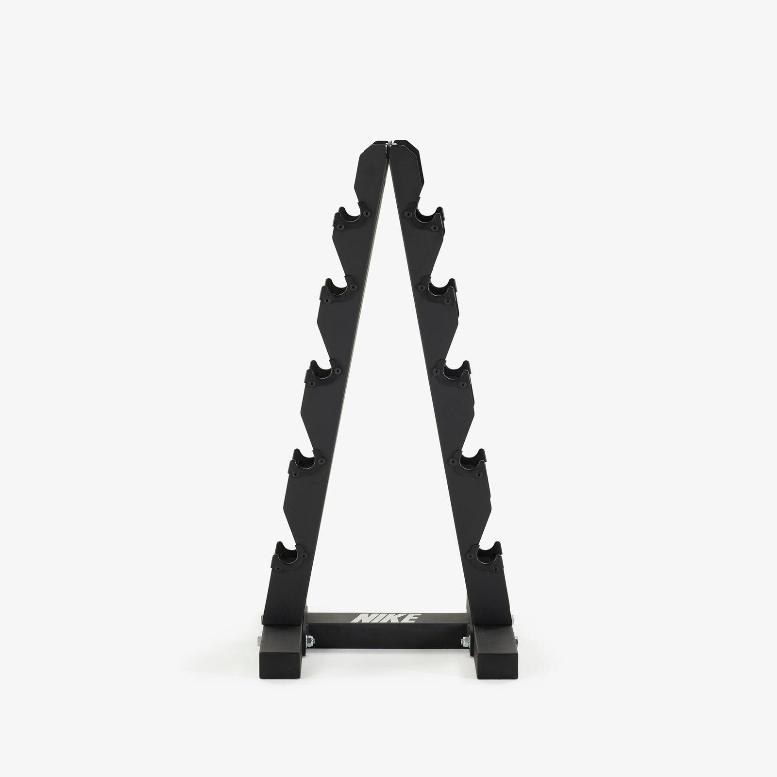 NIKE STRENGTH picture