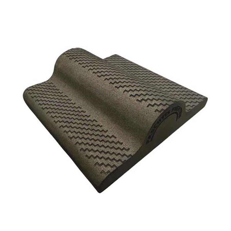 Fasciitis Fighter - Accessoire de musculation et de renforcement des pieds 2/4