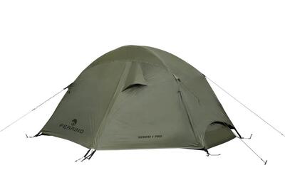 Tenda da trekking Ferrino Nemesi 1Pessoa Pro