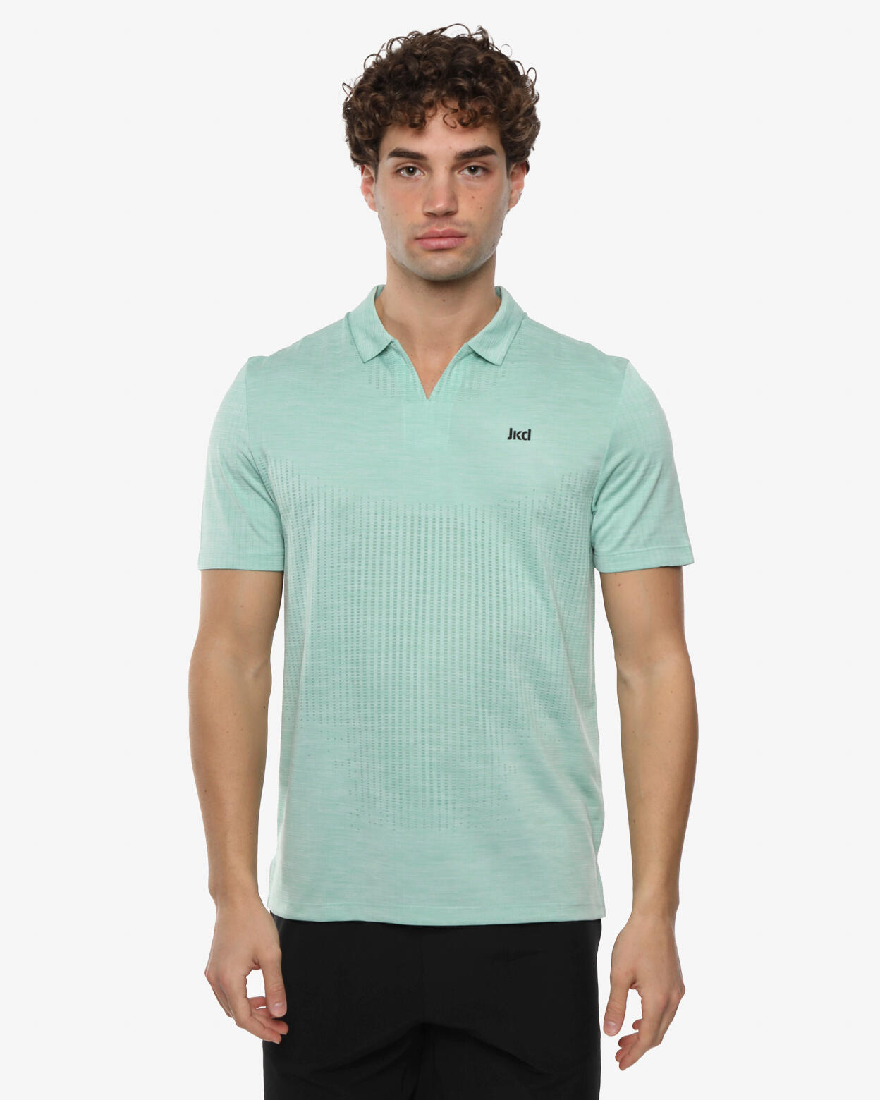 blu menta