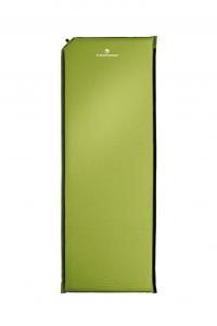 Materasso autogonfiabile Ferrino Dream 5