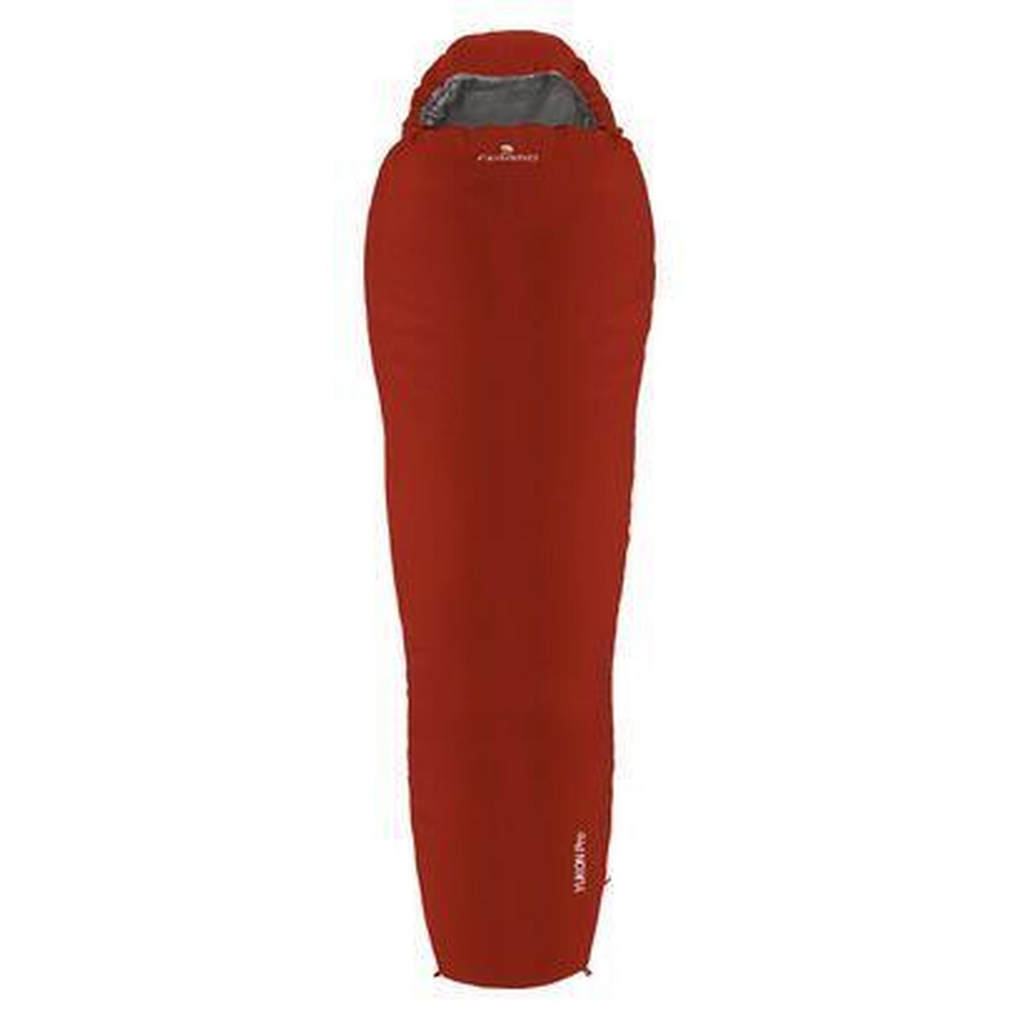 FERRINO Spací Pytel Yukon Pro