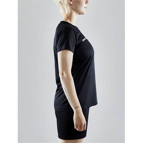 T-shirt donna Craft evolve 4/5