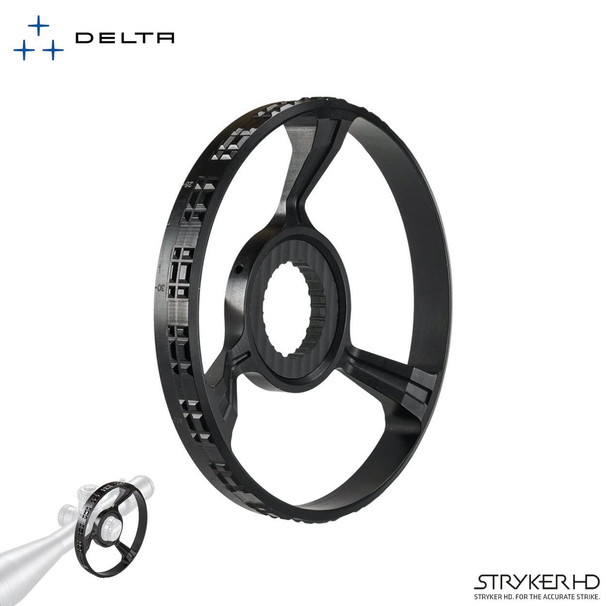 DELTA OPTICAL picture