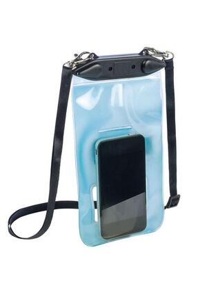 Pochette pour téléphone portable Ferrino waterproof 11 x 20