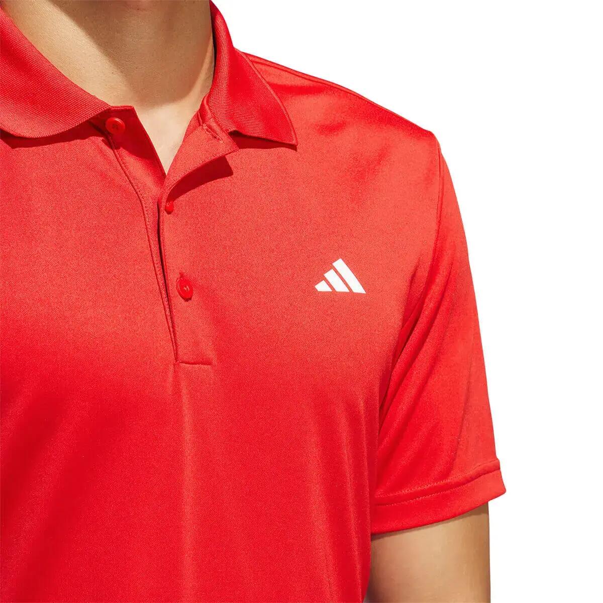Adi Performance Poloshirt 6/6