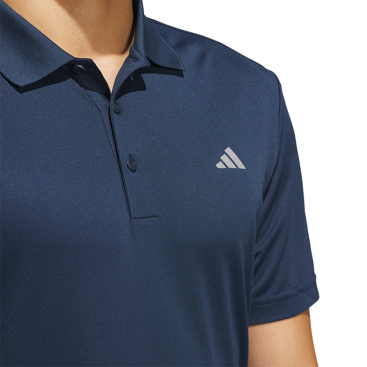 Adi Performance Poloshirt 6/6