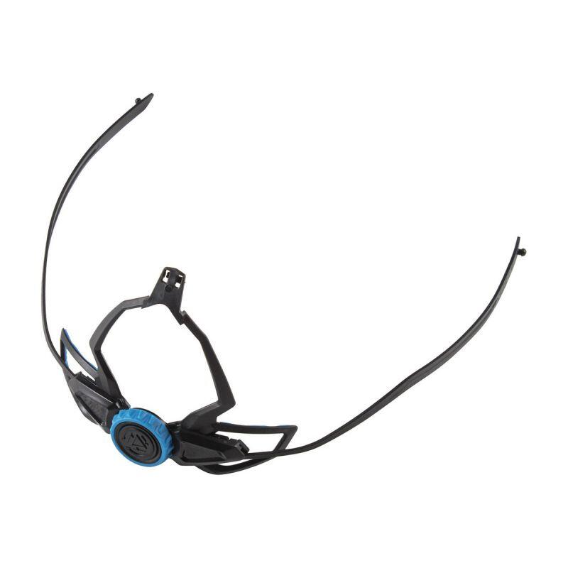 System regulacyjny do kasku rowerowego LEATT Fit System Pro MTB