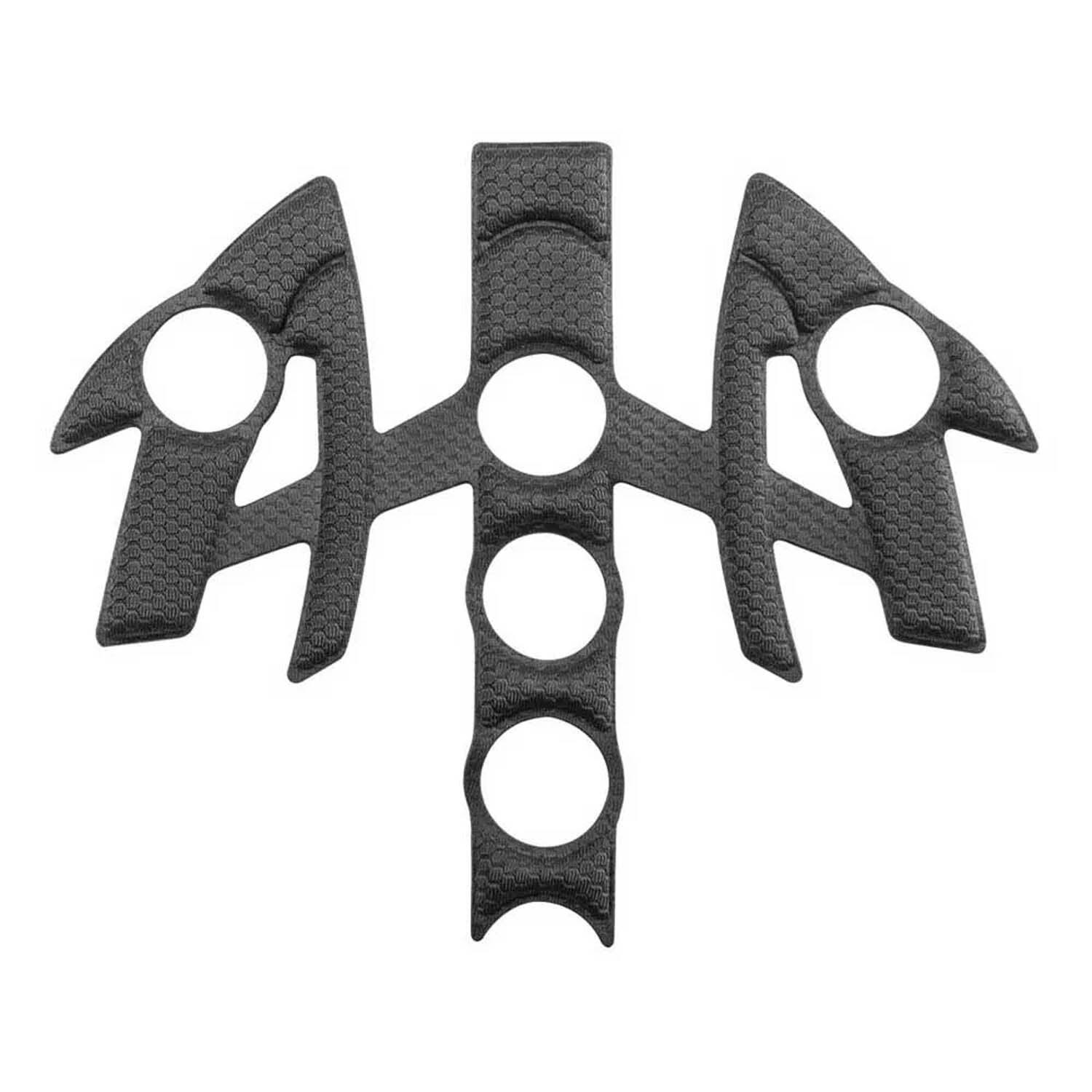 Leatt Binnenvoering set MTB Enduro 2.0 2/3