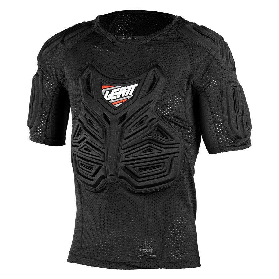 T-shirt Roost 4/6