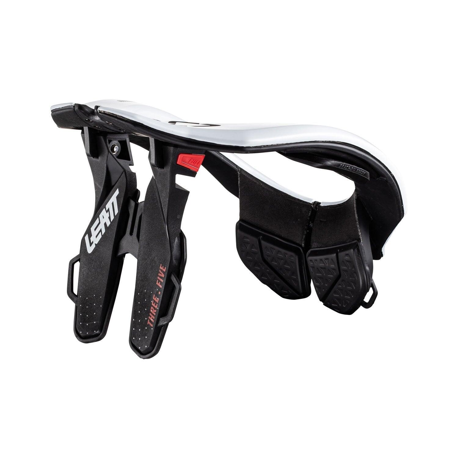 Protetor cervical 3.5 3/8