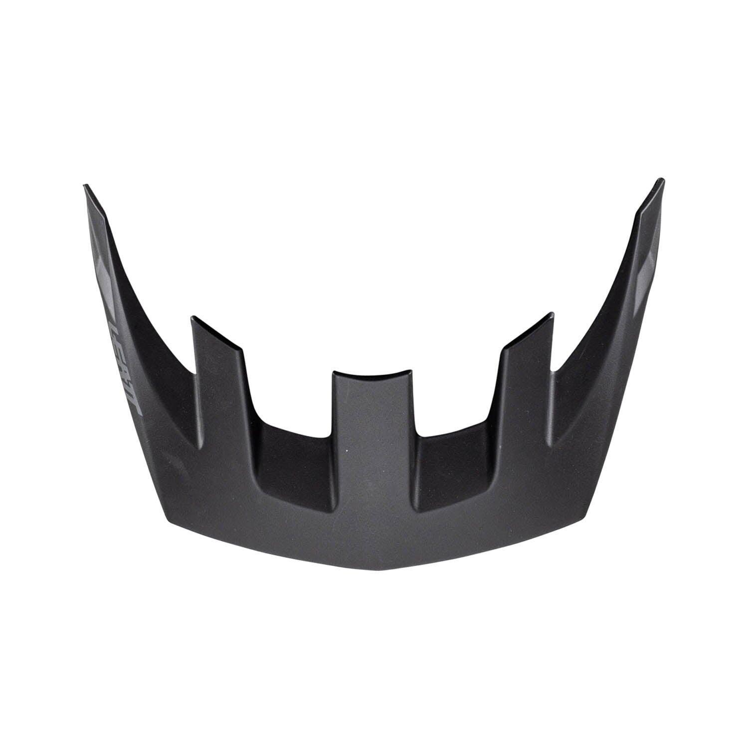 Forro Interior kit MTB Gravity 1.0 #XXL 5/7