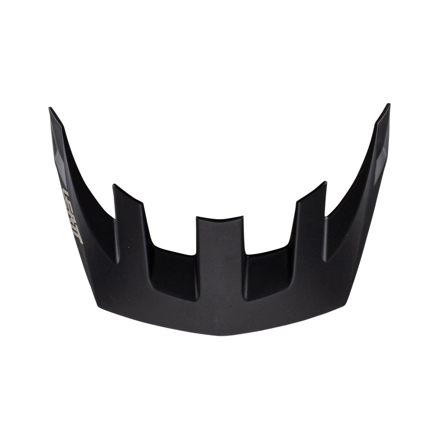 Forro Interior kit MTB Gravity 1.0 #XXL 2/7