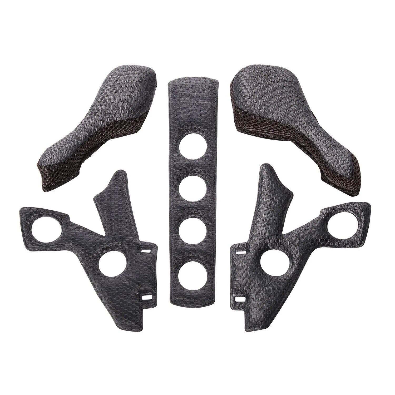 Forro interior MTB Trail 3.0 #M 2/3