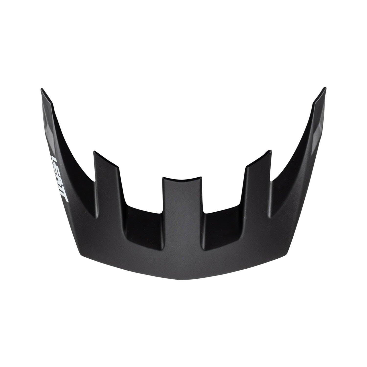 Forro interior MTB Trail 3.0 #S 2/4