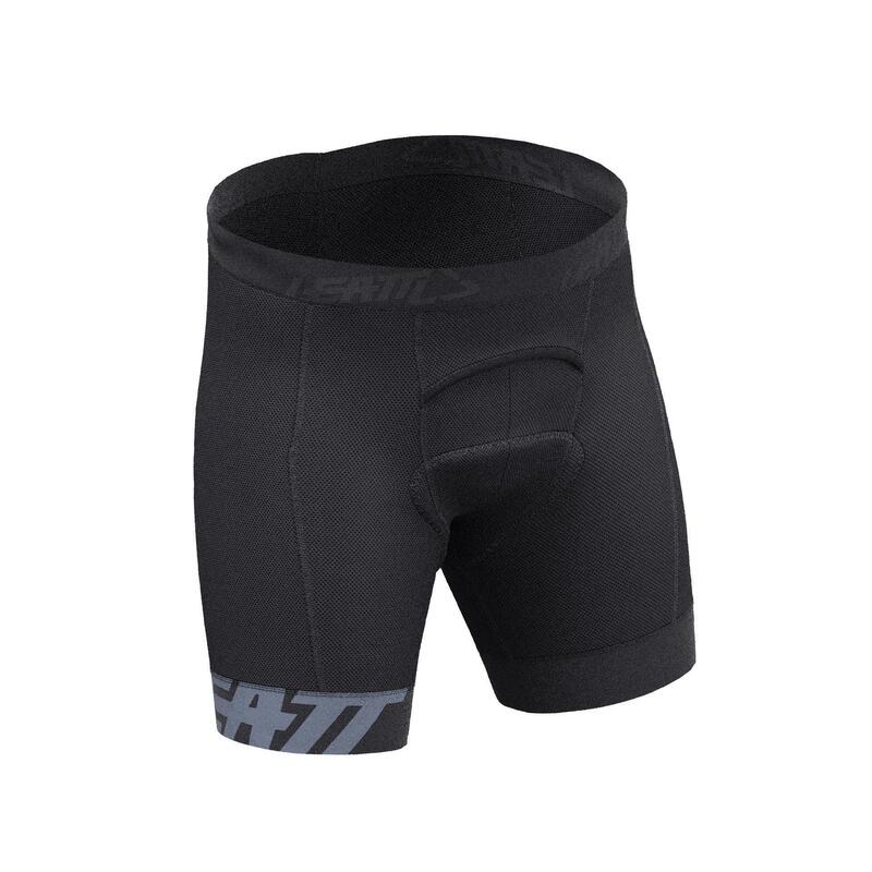 Pantaloni scurți de ciclism Leatt Liner MTB 2.0