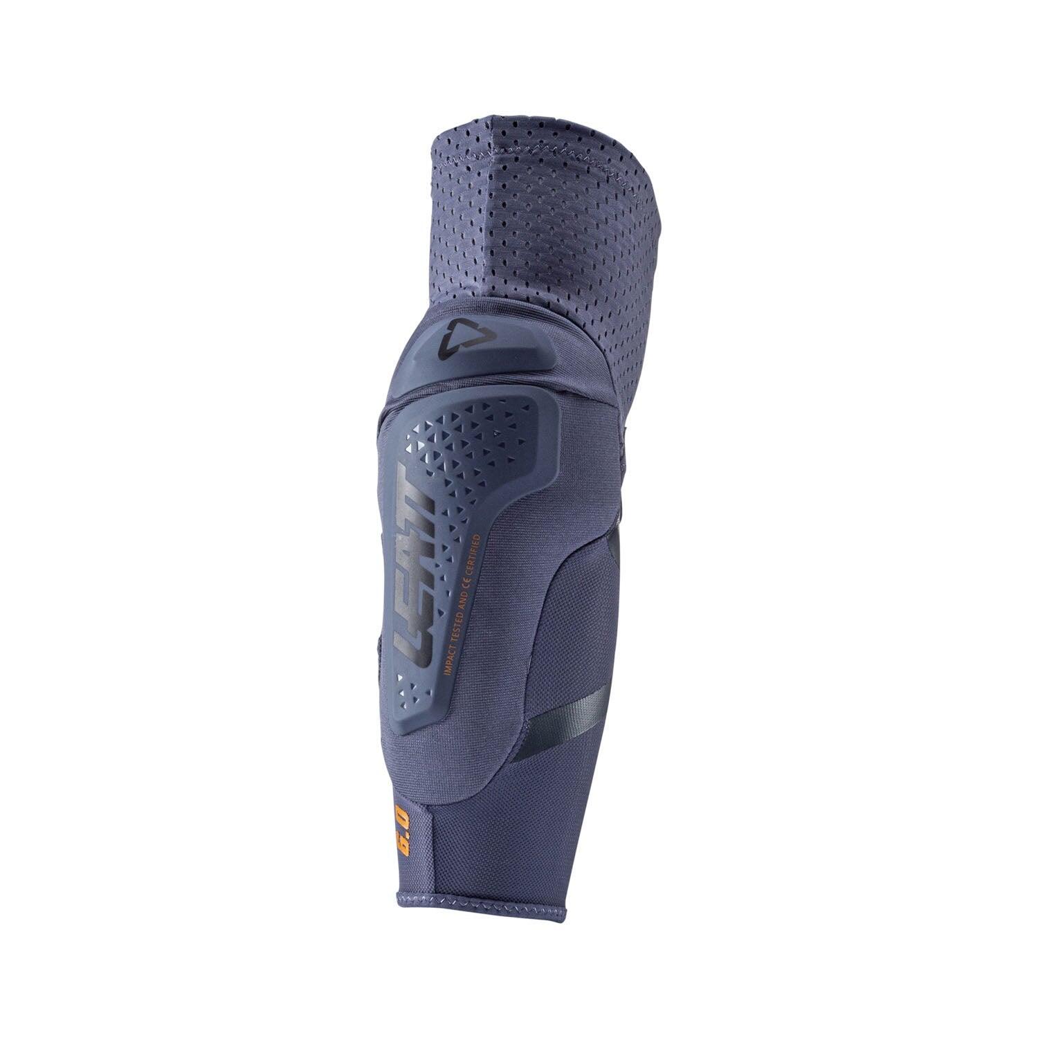 Codera 3DF 6.0 Flint 4/8