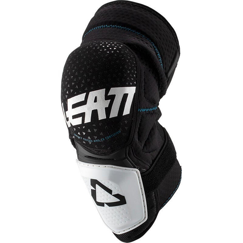 Ochraniacze kolan LEATT Knee Guard 3DF Hybrid 3/7