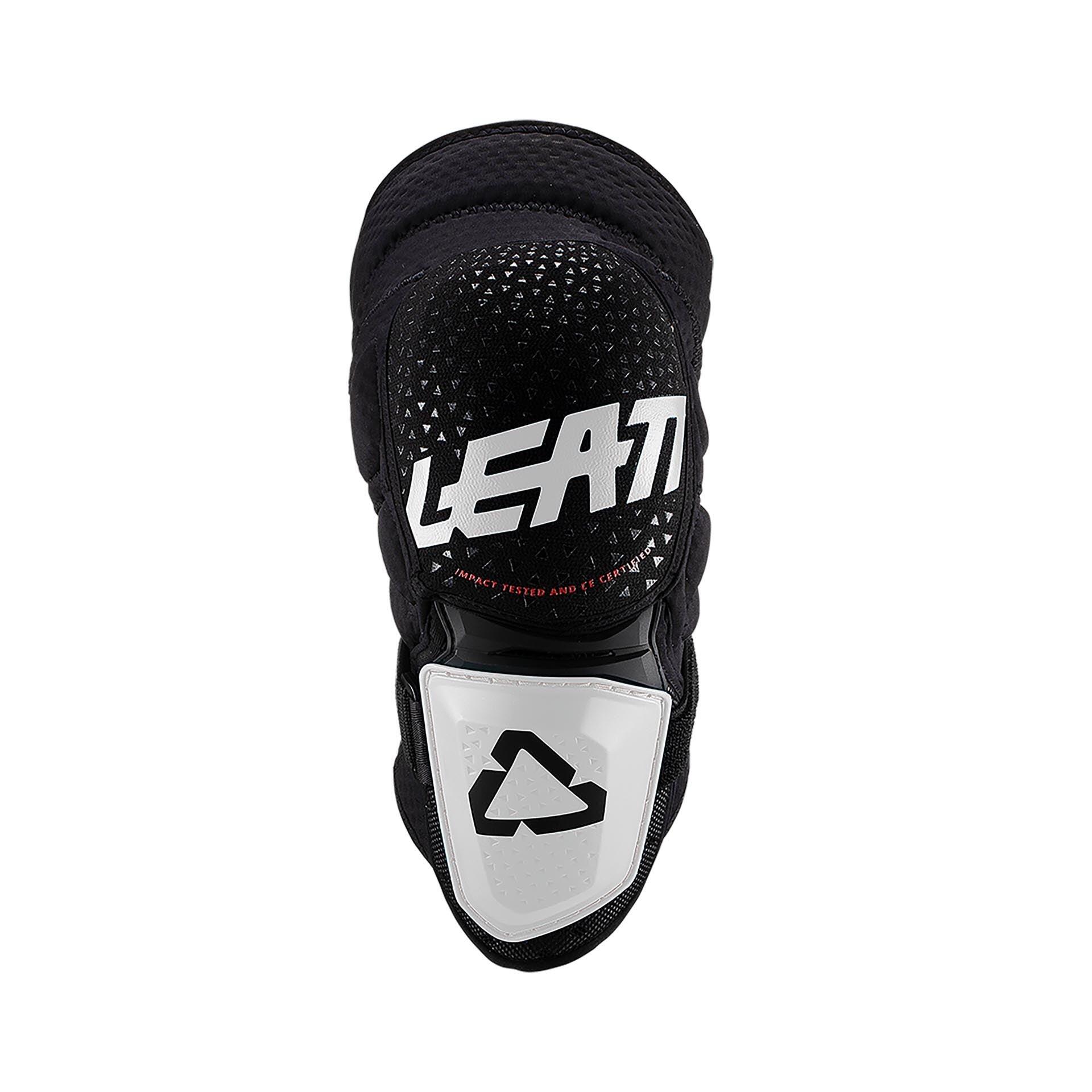 Ochraniacze kolan LEATT Knee Guard 3DF Hybrid 2/7