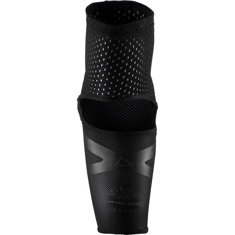 Almofadas de cotovelo Leatt 3df 6.0 hybrid 4/8