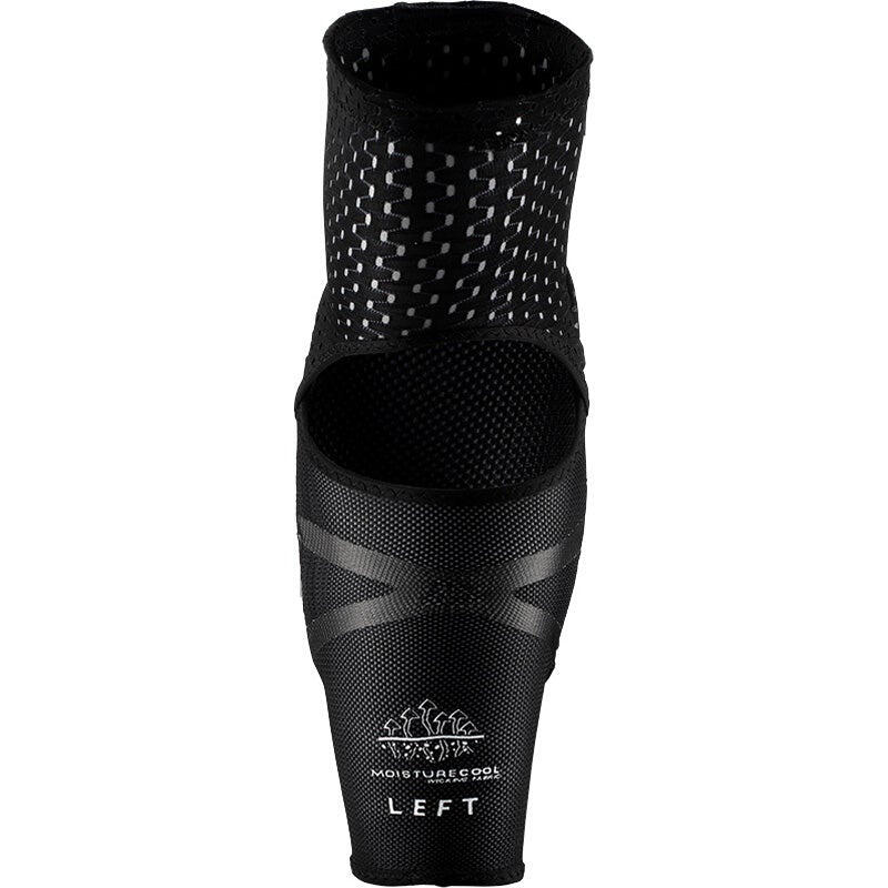 Leatt Unisex Ellenbogenschoner 3DF 6.0 5/7
