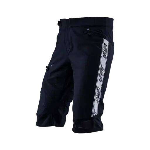 MTB Gravity 4.0 Shorts 6/7