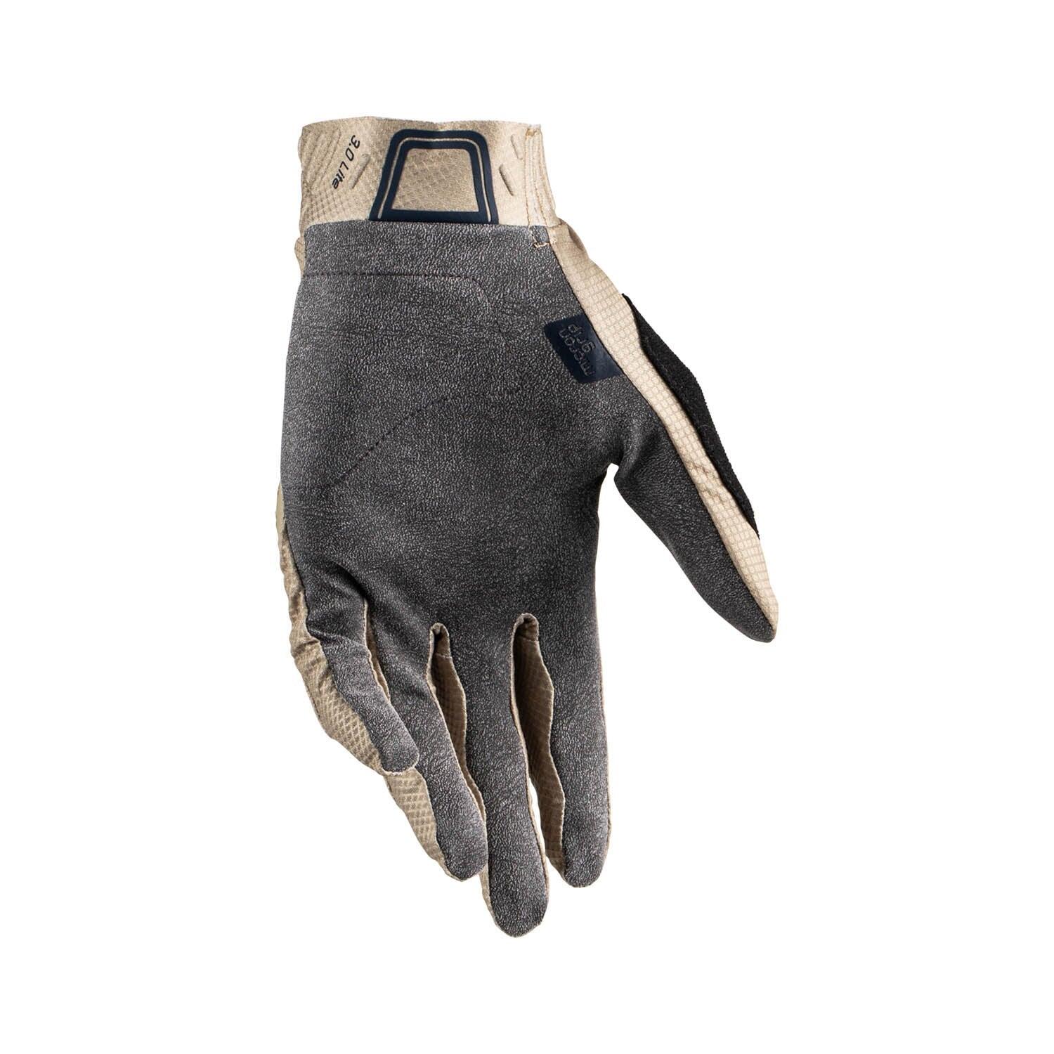 Leatt Unisex Handschuhe DBX 3.0 Lite 6/7
