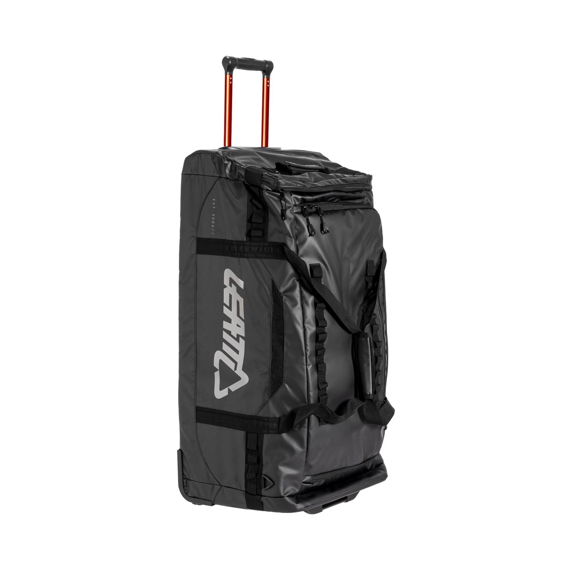 Torba podróżna LEATT Roller Bag 3/4