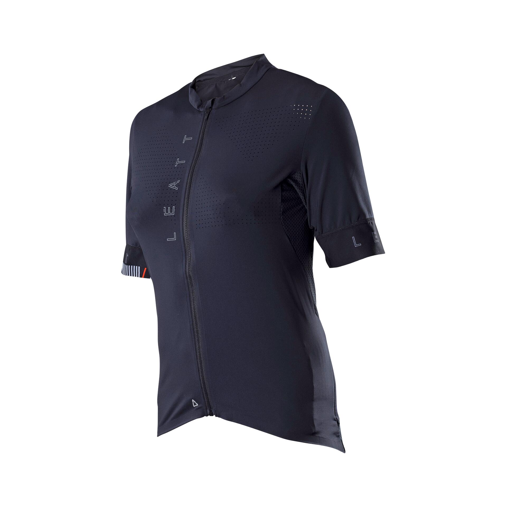 Maillot MTB Endurance 5.0 Femme 6/6