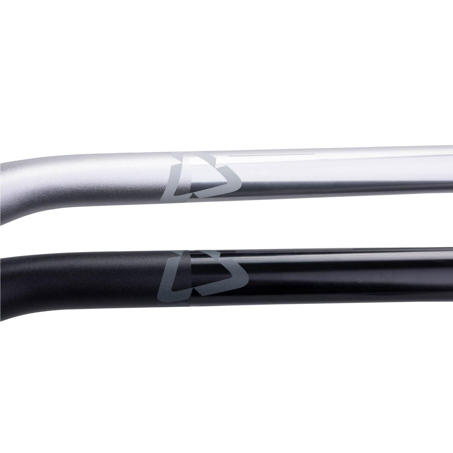 Handlebars Leatt Control 6.0 6/6