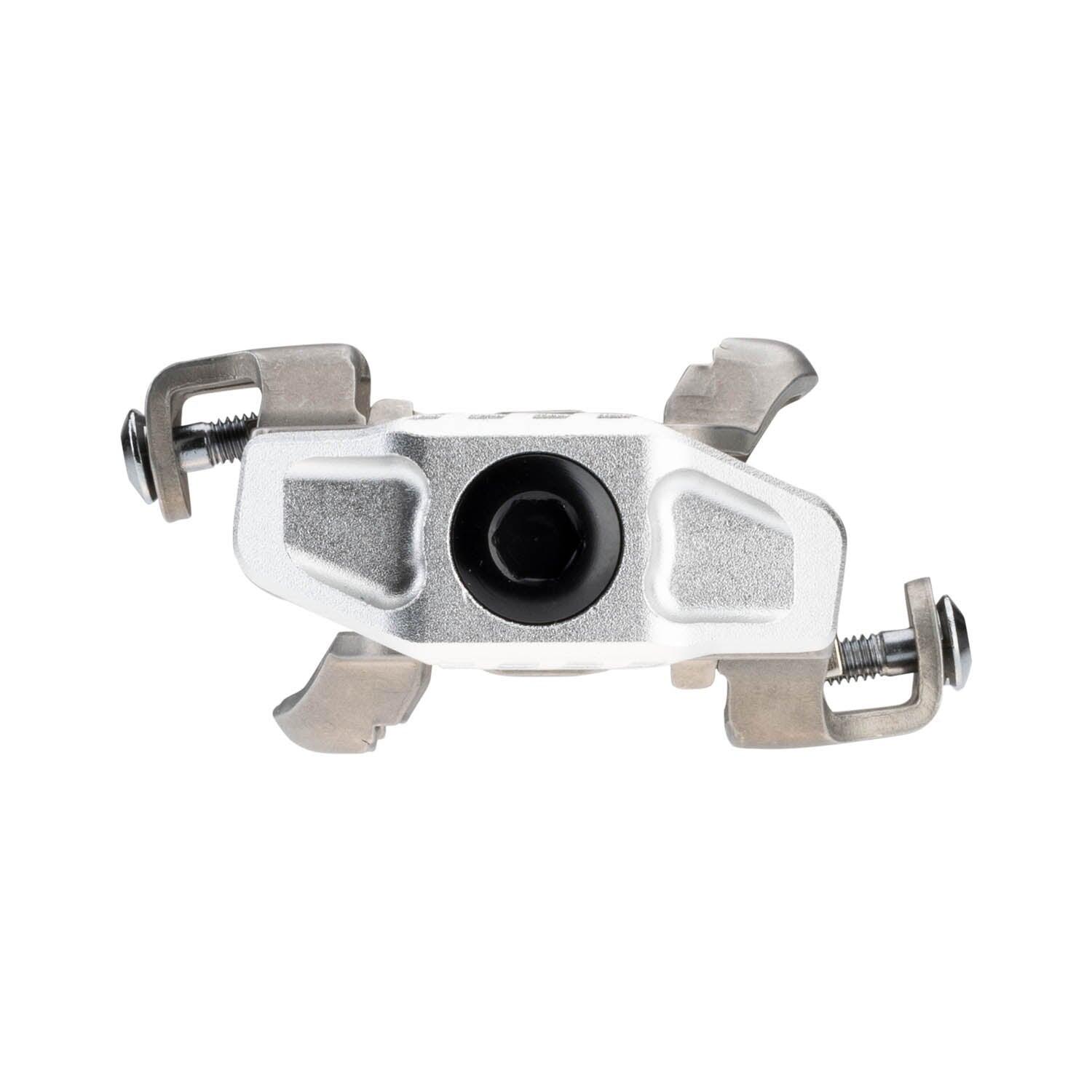 Pedais Endurance 6.0 Clip 4/7