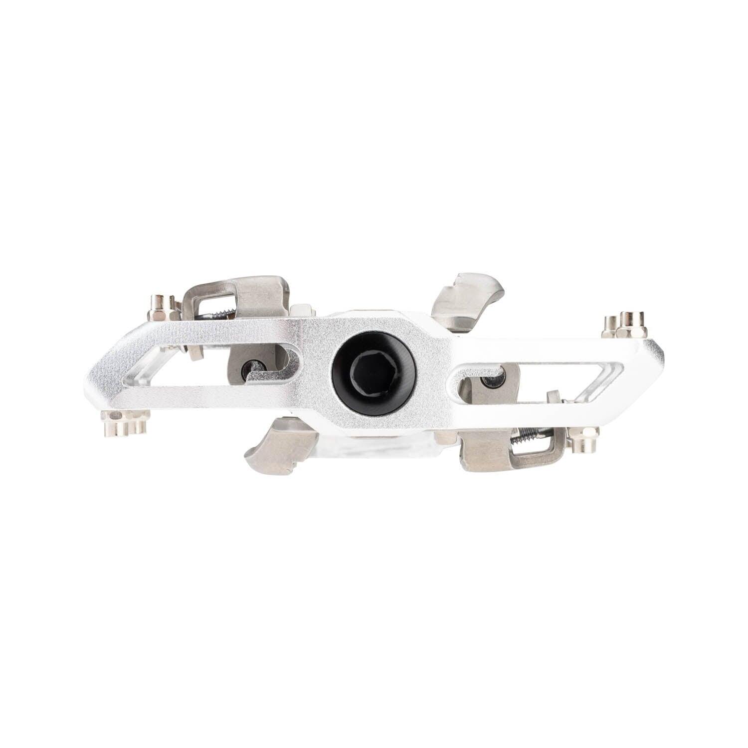 Pedais AllMtn 6.0 Clip 4/7