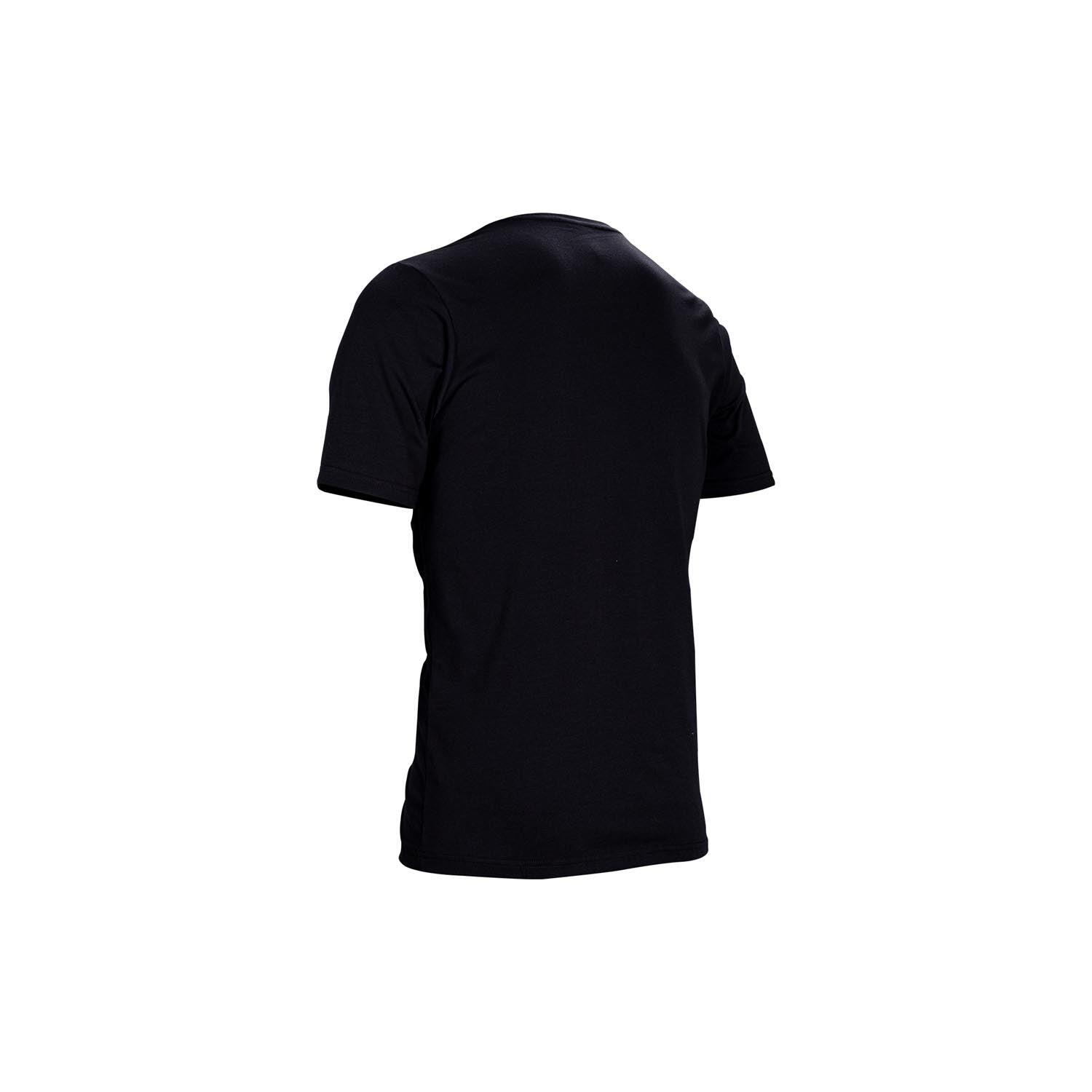 Camiseta Core 4/8