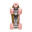 Patine cu rotile pentru femei IMPALA Quad Skate