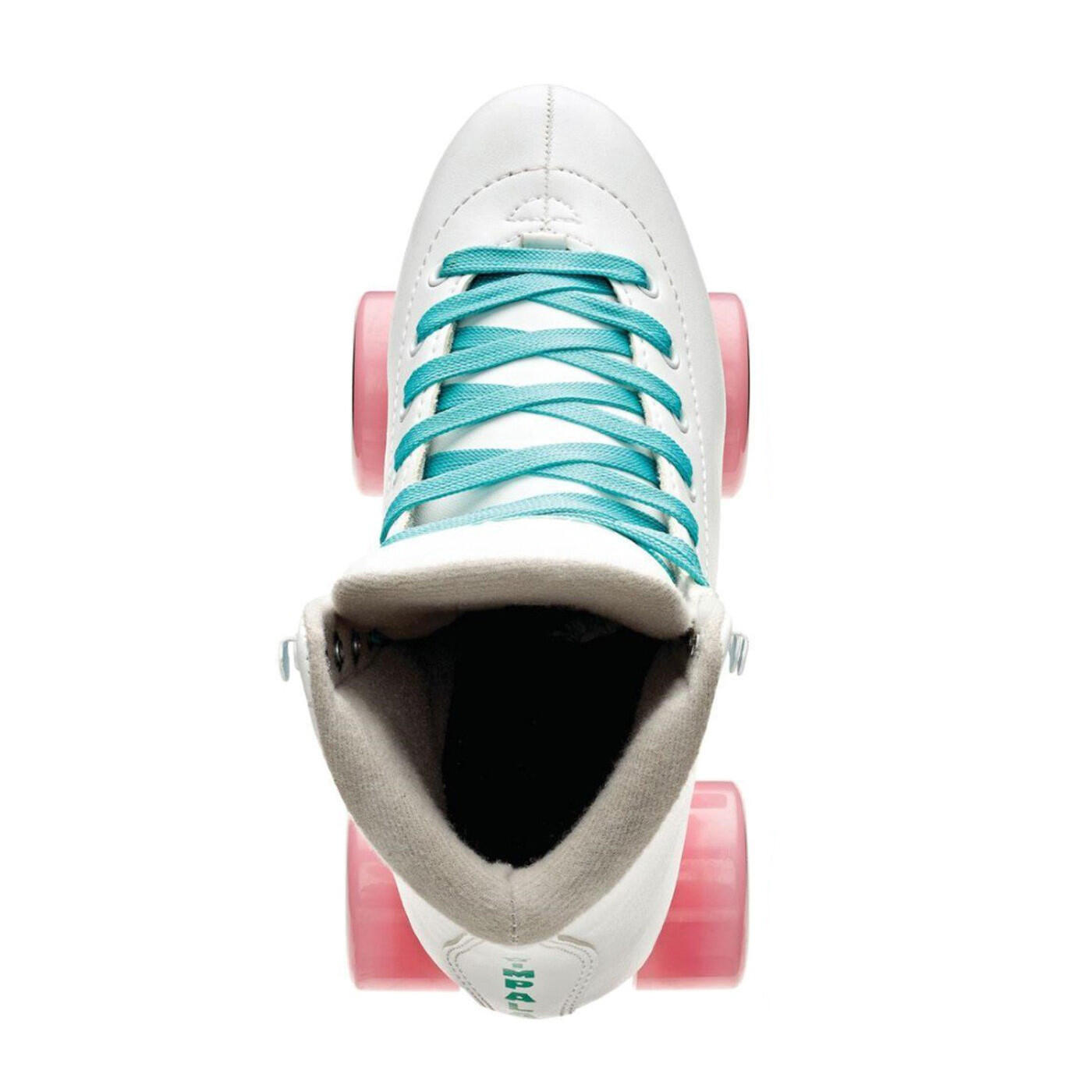 Patins Impala Quad Skate 6/6