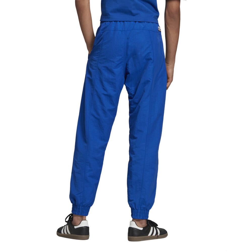 Calças de Fato de Treino adidas Originals R.Y.V. 7/7