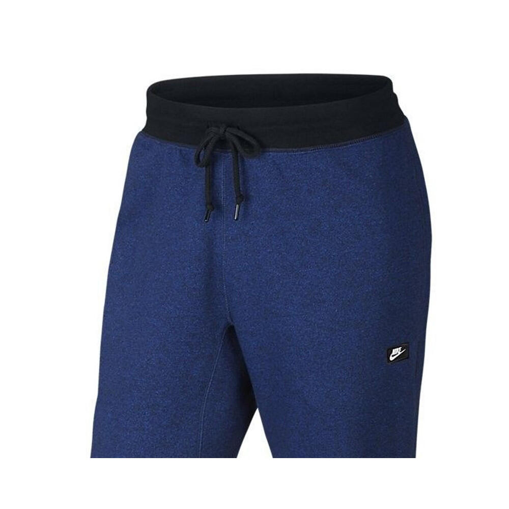 Pantalon de survêtement Nike AW77 French Terry Shoebox 3/3
