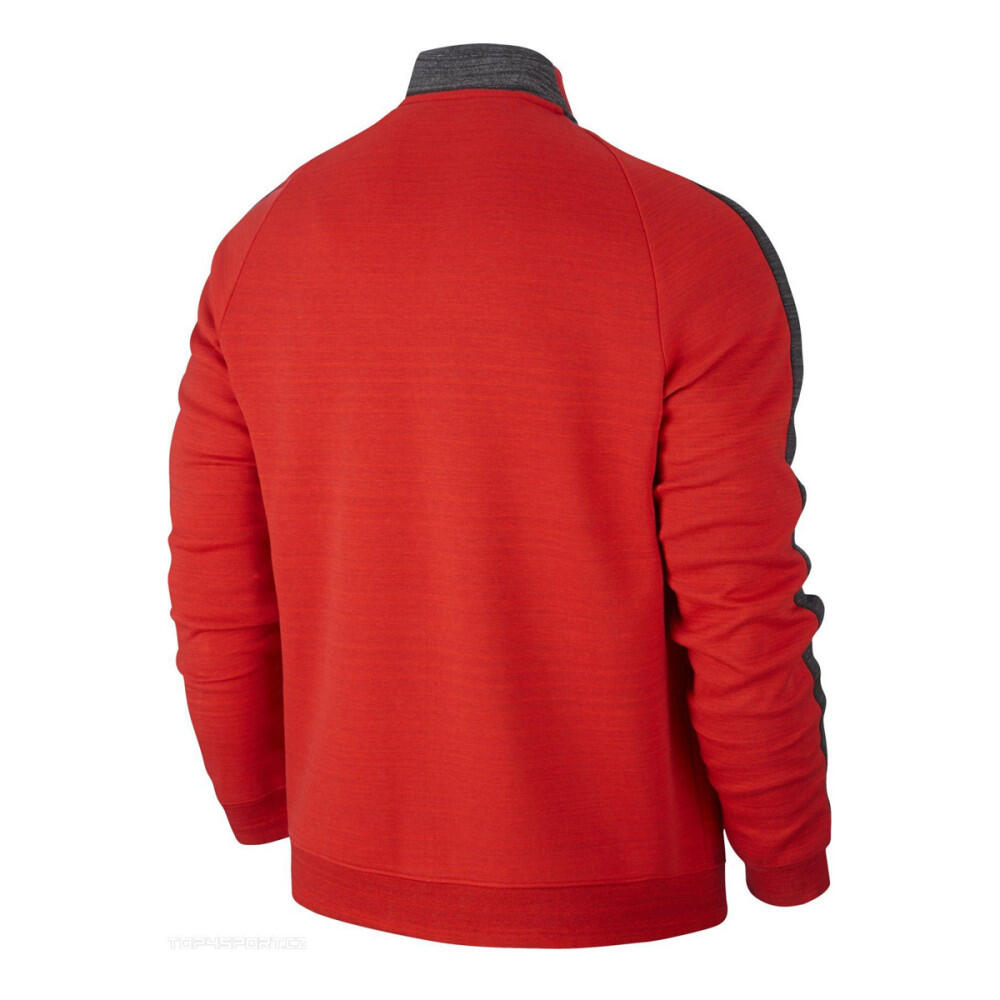 Veste de survêtement Nike Manchester United Authentic N98 2/3