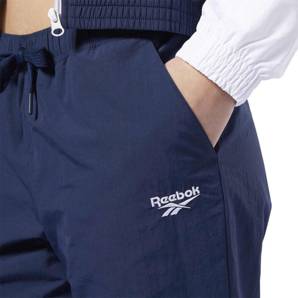 Pantalon de survêtement Reebok CLASSICS 7/7