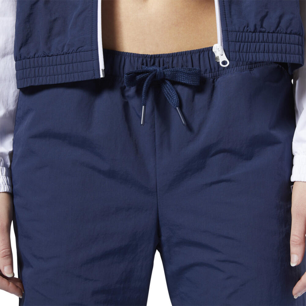 Pantalon de survêtement Reebok CLASSICS 6/7