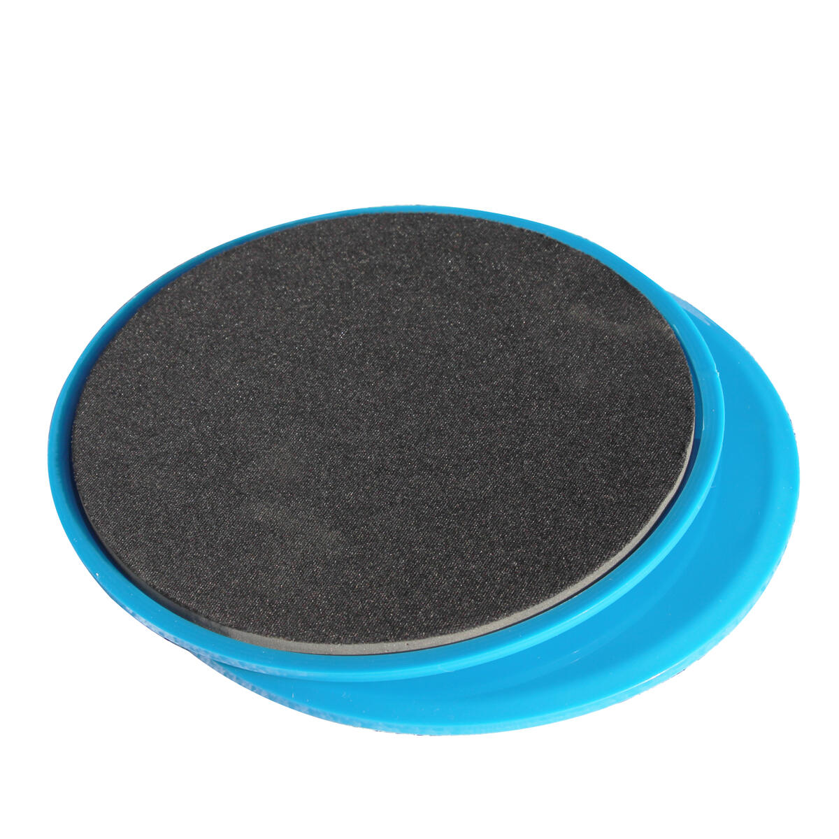 Core Sliders" Gleitscheiben Ø 17.5cm GladiatorFit (Satz von 2) 2/5